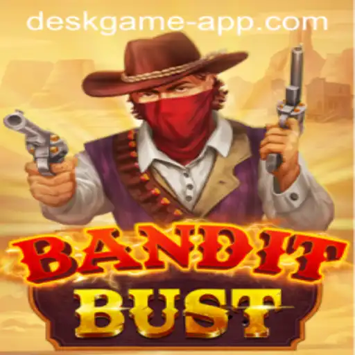 Discover the Thrilling World of BanditBust: The Ultimate Desk Game