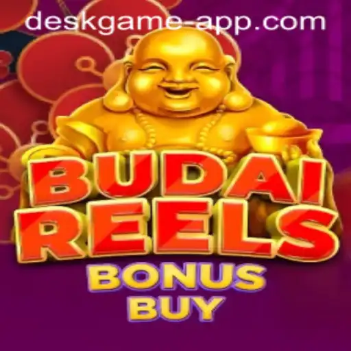Unveiling the Excitement of BudaiReelsBonusBuy: A Deskgame Adventure