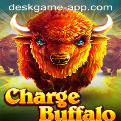 ChargeBuffalo: The Thrilling Desk Game Taking Over Workspaces
