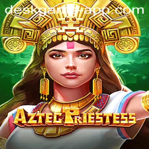 Exploring AztecPriestess: The Revolutionary Deskgame
