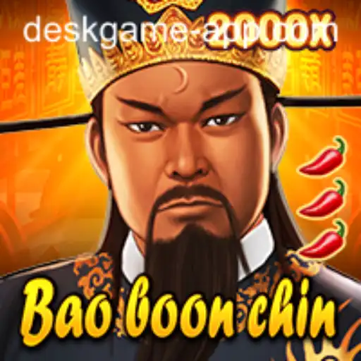 Exploring the World of BaoBoonChin: A Unique Deskgame Experience