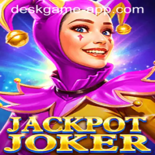 Discovering the Thrill of JackpotJoker in the World of Deskgames