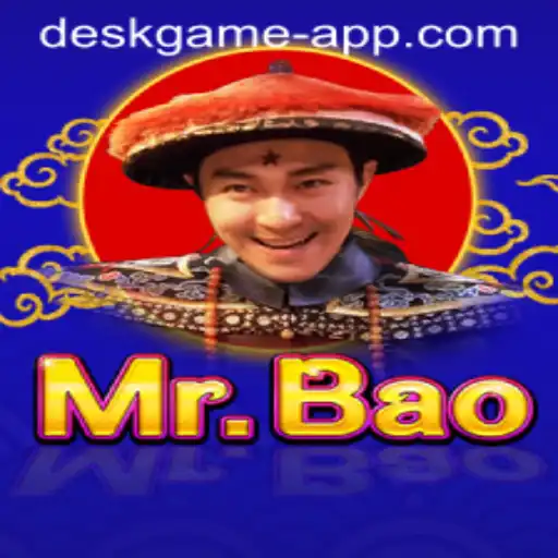 Discover the Exciting World of MrBao, the Ultimate Deskgame