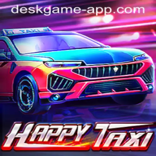 Exploring the Dynamic World of HappyTaxi: A Comprehensive Guide to the Ultimate Desk Game