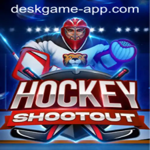 Discover the Thrilling World of HockeyShootout: Your Ultimate DeskGame Experience