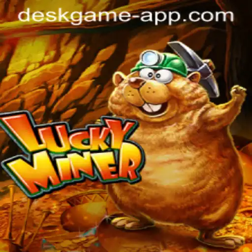 Exploring LuckyMiner: A Unique Desk Game Experience