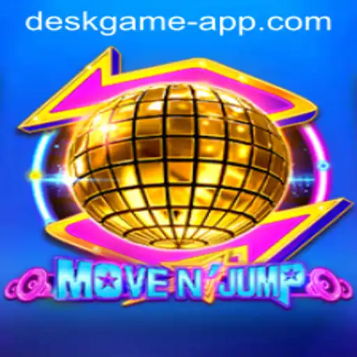 Discovering MovenJump: The Innovative Desk Game Redefining Office Entertainment