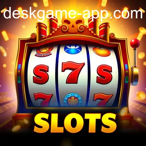 Exploring the Captivating World of Online Slots